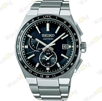 Часы Мужские Seiko Astron (SBXY039)