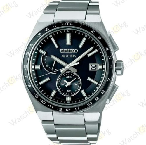 Часы Мужские Seiko Astron (SBXY039)