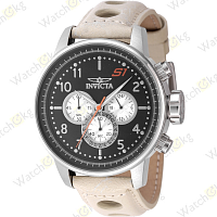 Часы Мужские Invicta S1 Rally (45914)