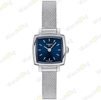 Часы Женские Tissot (T058.109.11.041.00)