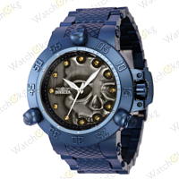 Часы Мужские Invicta Subaqua Noma (37431)
