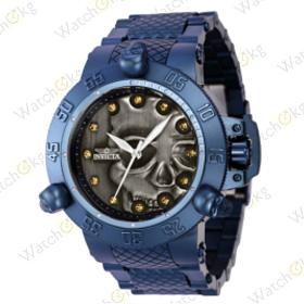 Часы Мужские Invicta Subaqua Noma (37431)