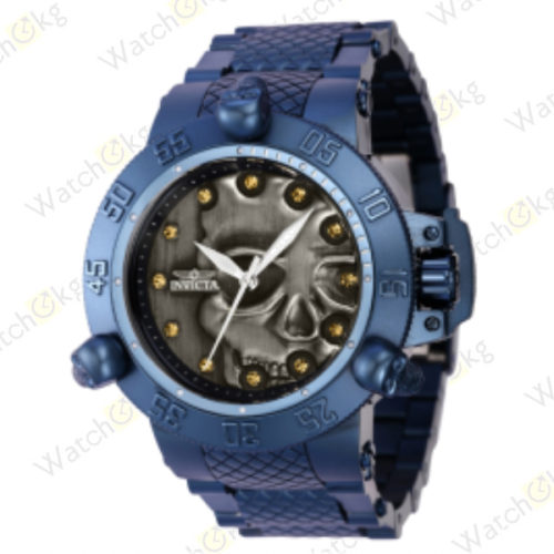 Часы Мужские Invicta Subaqua Noma (37431)