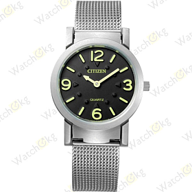 Часы Женские Citizen Basic (AC2200-55E)