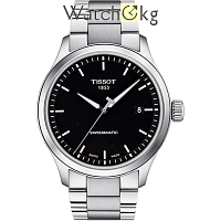 Tissot T-Sport (T116.407.11.051.00)