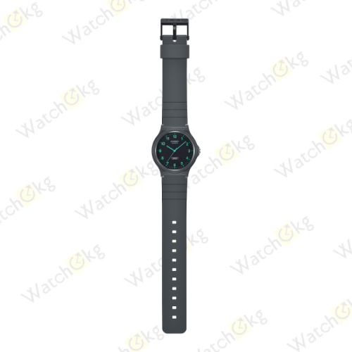 Часы Мужские Casio (MQ-24B-8B) фото 2
