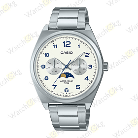 Часы Мужские Casio (MTP-M300D-7AV)
