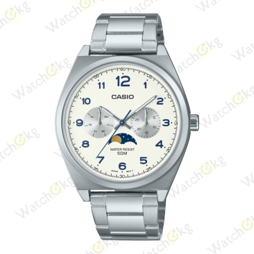 Часы Мужские Casio (MTP-M300D-7AV)