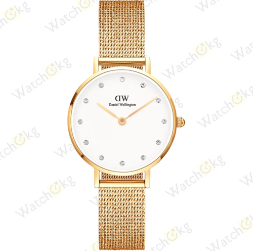 Часы Женские Daniel Wellington (DW00100604)