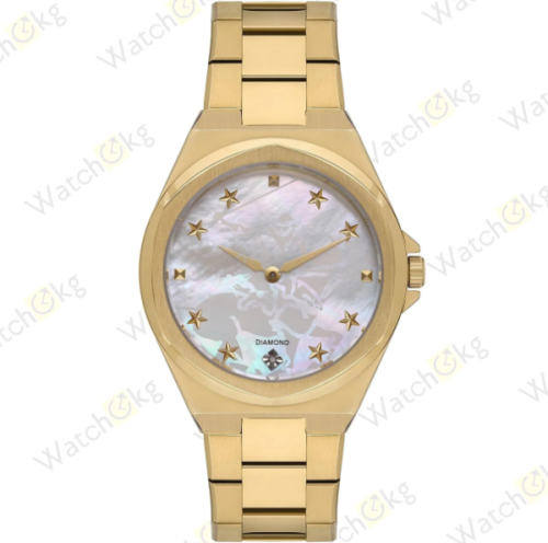 Часы мужские Beverly Hills Polo Club (BP3570X.120)