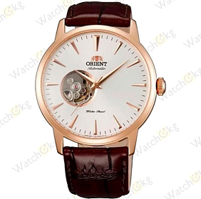 Часы Мужские Orient Classic Automatic (AG02002W)