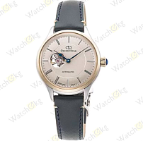 Часы Женские Orient Star (RE-ND0011N00B)