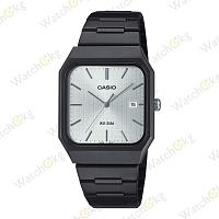 Часы Мужские Casio (MTP-B185B-7AV)