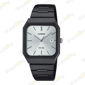Часы Мужские Casio (MTP-B185B-7AV)