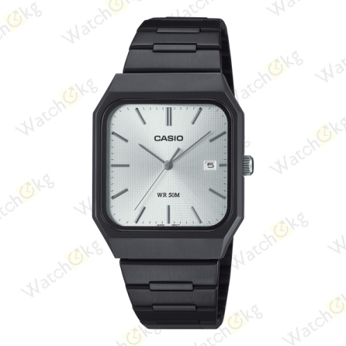 Часы Мужские Casio (MTP-B185B-7AV)