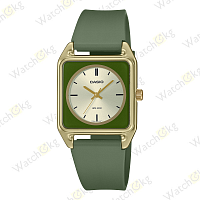 Часы Мужские Casio (MTP-B170-3EV)