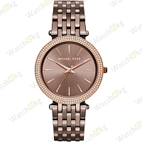 Часы Женские Michael Kors Дизайнерские (MK3416)