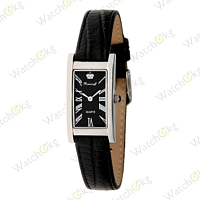 Часы Женские Romanoff (10394G3BL)