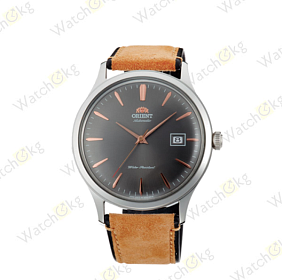 Часы Мужские Orient Classic Automatic (AC08003A)