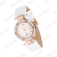 Часы Женские Romanoff (10383B1WL)