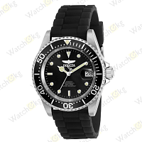 Часы Мужские Invicta Pro Diver (23678)