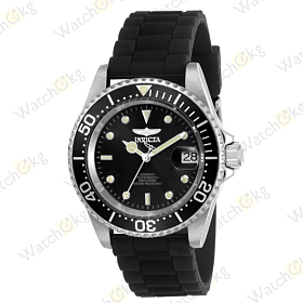 Часы Мужские Invicta Pro Diver (23678)