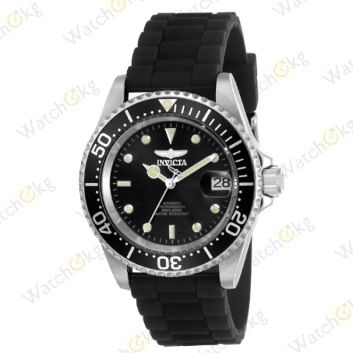 Часы Мужские Invicta Pro Diver (23678)