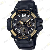 Часы Мужские Casio Analog (MCW-100H-9A2)