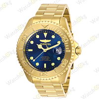 Часы Мужские Invicta Pro Diver (28951)