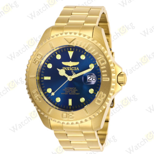 Часы Мужские Invicta Pro Diver (28951)