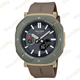 Часы Мужские Casio PRJ-B001 Series (PRJ-B001-5)