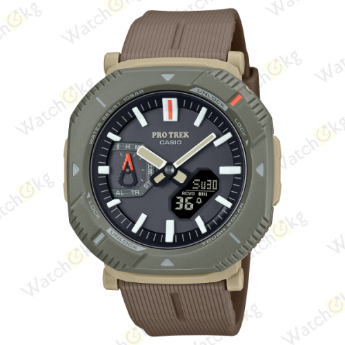 Часы Мужские Casio PRJ-B001 Series (PRJ-B001-5)