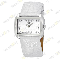 Часы Женские Tissot T-Lady (T023.309.16.031.02)