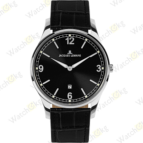 Часы Мужские Jacques Lemans  (1-2128A)