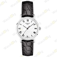 Часы Женские Tissot Everytime Small (T109.210.16.033.00)
