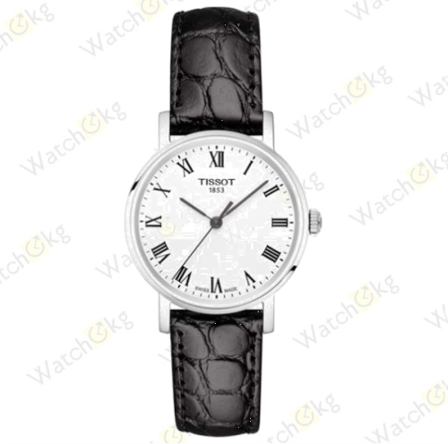Часы Женские Tissot Everytime Small (T109.210.16.033.00)