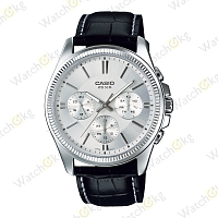Часы Мужские Casio (MTP-1375L-7AV)
