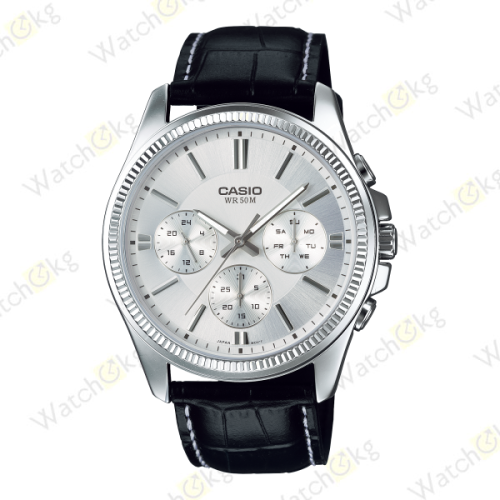 Часы Мужские Casio (MTP-1375L-7AV)
