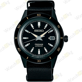 Часы Мужские Seiko Presage (SRPH95J1)