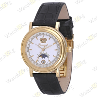 Часы Мужские Romanoff (8215/10861LBL)