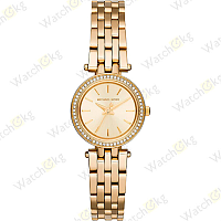 Часы Женские Michael Kors Дизайнерские (MK3295)