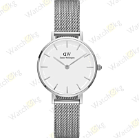 Часы Женские Daniel Wellington (DW00100220)