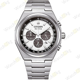 Часы Мужские Citizen Eco-Drive (CA4610-85A)