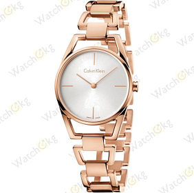 Часы Женские Calvin Klein (K7L23646)
