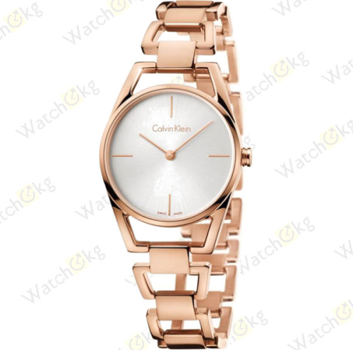 Часы Женские Calvin Klein (K7L23646)