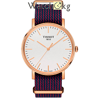 Tissot T-Classic (T109.410.38.031.00)