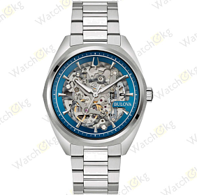 Часы Мужские Bulova Automatic (96A292)