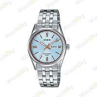 Часы Мужские Casio Casio Collection (LTP-1335D-2AV)
