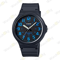 Часы Мужские Casio Casio Collection (MW-240-2BV)