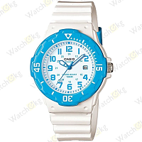 Часы Женские Casio Analog (LRW-200H-2B)